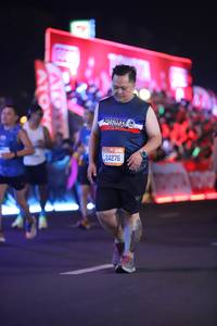 BIB: 24276
                            <button type="button" onclick="openModal(20633180)" class="btn btn-primary btn-sm float-right btn-popup" data-toggle="modal" data-target=".modal-high-quality">
                        <i class="fas fa-shopping-cart"></i> Add to Cart
                    </button>
                                            <button type="button" onclick="isThisMe(20633180, true)" class="btn btn-success btn-sm float-right btn-popup btn-isme hidden" data-toggle="tooltip" data-placement="bottom" title="นี่คือรูปของคุณใช่ไหม คลิกที่นี่เพื่อเอาเข้าอัลบั้ม">
                        <i class="fas fa-plus"></i> Add to album
                    </button>
                    <button type="button" onclick="isThisMe(20633180, false)" class="btn btn-warning btn-sm float-right btn-popup btn-isnotme hidden">
                        <i class="fas fa-ban"></i> Remove from album
                    </button>